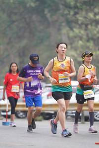 BIB: 10603, 1026
                            <button type="button" onclick="openModal(8298641)" class="btn btn-primary btn-sm float-right btn-popup" data-toggle="modal" data-target=".modal-high-quality">
                        <i class="fas fa-shopping-cart"></i> Add to Cart
                    </button>
                                            <button type="button" onclick="isThisMe(8298641, true)" class="btn btn-success btn-sm float-right btn-popup btn-isme hidden" data-toggle="tooltip" data-placement="bottom" title="นี่คือรูปของคุณใช่ไหม คลิกที่นี่เพื่อเอาเข้าอัลบั้ม">
                        <i class="fas fa-plus"></i> Add to album
                    </button>
                    <button type="button" onclick="isThisMe(8298641, false)" class="btn btn-warning btn-sm float-right btn-popup btn-isnotme hidden">
                        <i class="fas fa-ban"></i> Remove from album
                    </button>